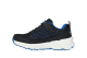 SKECHERS Elite Sport Tread Aquavek (406334L-BKBL) schwarz 5