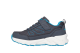 SKECHERS Elite Sport Tread Aquavek (406334L-GYBL) grau 5