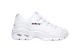 SKECHERS Energy (13423/WML) weiss 6