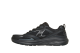 SKECHERS Equalizer 6.0 Swanzer (233109-BBK) preto 5