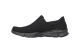 SKECHERS Equalizer Persistent (51361/BBK) schwarz 5