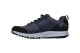 Skechers Escape Plan (51591-CCBL) grau 4