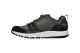 SKECHERS Escape Plan (51591-OLBK) grau 4