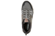SKECHERS Escape Plan (51591-TNCC) grau 2