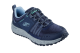 SKECHERS Escape Plan (180061-NVBL) bleu 4