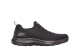 Skechers Flex Advantage 4.0 Contributor (232226-BBK) schwarz 1