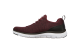 Skechers Flex Advantage 4.0 Contributor (232226-BURG) rot 4