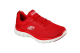 SKECHERS Flex Appeal 4.0 (149303;RED) rot 5