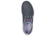 Skechers Flex Appeal 4.0 BRILLIANT VIEW (149303-CCPR) grau 2