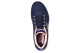 SKECHERS Flex Appeal 4.0 Elegant Ways (149580-NVMT) blau 2