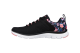 SKECHERS Flex Appeal 4.0 LET IT BLOSSOM (149586-BKMT) schwarz 4