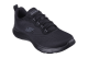 Skechers Flex Appeal 5.0 (150201-BBK) schwarz 5