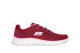 Skechers Flex Appeal 5.0 (150201-BURG) rot 1