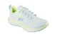 SKECHERS Flex Appeal 5.0 (150201-MTMT) bunt 5