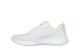 Skechers Flex Appeal 5.0 New Thrive (150200-WMLT) weiss 4