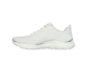 Skechers Flex Appeal 5.0 Uptake (150206-WSL) weiss 4