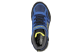 Skechers Fuse Tread Trekor (403712L-RYBK) blau 2