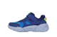 SKECHERS Game Kicks Gametronix 2.0 (402270L-NVMT) blau 5