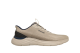 SKECHERS GARNER (211369 TPE) wit 1