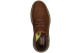 SKECHERS Garza Gervin Slipper Grö e 42 (205046W_CDB) braun 4