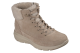 SKECHERS Glacial Ultra Mara (144233-TPE) gris 5