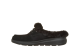SKECHERS Glacial Ultra Samara (175380-BBK) nero 5