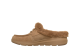 SKECHERS Glacial Ultra Samara (175380-CSNT) marrone 6