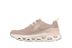 SKECHERS Glide Step Altus Cool Motion (150519-TPE) gris 5