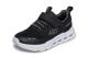 SKECHERS Glide Step Flow (404172L-BLK) schwarz 1