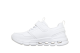SKECHERS Glide Step Flow Study Set (404174L-WHT) blanc 5