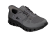SKECHERS Glide Step Pro (232930_CCBK) grau 4