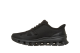 SKECHERS Glide Step Pro Rainpartner (233128-BBK) zwart 5
