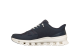 SKECHERS Glide Step Pro Rainpartner (233128-NVY) multicolor 5