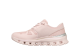 Skechers Glide Step Pro Rosy Glow (150483-BLSH) rosa 5
