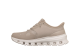 SKECHERS Glide Step Pro Soft Mist (150487-TPE) beige 5