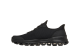 SKECHERS Glide Step Slip Ins (233017-BBK) preto 5