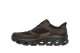 SKECHERS Glide Step Sole Beale Creek (237886-BRBK) marron 5