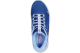SKECHERS Glide Step Vista Lane Slipper Grö e 30 (303654L_NVPW) blau 4