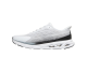 SKECHERS Glide Step (221040-WBK) blanco 5