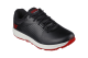 SKECHERS Go Golf Elite 5 GF e (214065-BKRD) schwarz 5