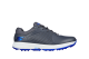 SKECHERS GO GOLF Elite 5 GF (214065-GYBL) grau 1