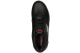 SKECHERS Go Golf Jasmine Leader Softspike Grö e 37 (123050_BKPK) schwarz 4