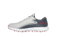 SKECHERS GO GOLF Max 3 Shoes (214080-GYRD) bunt 4
