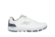 SKECHERS GO GOLF PRO 6 SL (214097-OFWT) weiss 1