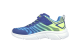 SKECHERS GO RUN 650 (405037L-BLNV) bunt 4