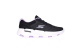 Skechers Go Run 7.0 Driven (129335-BKLV) schwarz 1