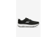 SKECHERS Go Run Consistent (128286-BKW) schwarz 2