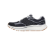 SKECHERS Go RUN Consistent 2.0 (220866-BKW) schwarz 5