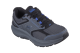 Skechers GO RUN Consistent 2.0 (220866-CCBL) grau 5