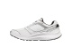 Skechers GO RUN Consistent 2.0 Mapleton (220861-WBK) bianco 5